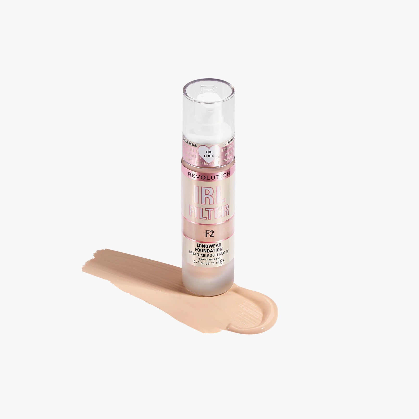 Rare Beauty Soft Pinch Tinted Lip Oil Joy 3ml