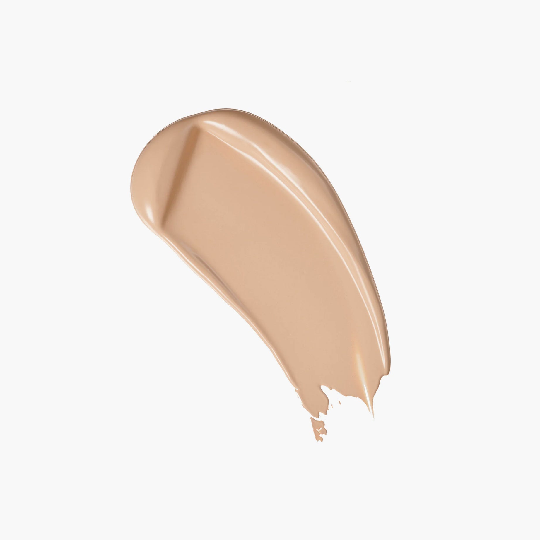 Rare Beauty Soft Pinch Tinted Lip Oil Joy 3ml