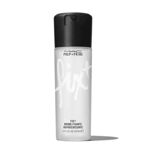 Rare Beauty Soft Pinch Tinted Lip Oil Joy 3ml