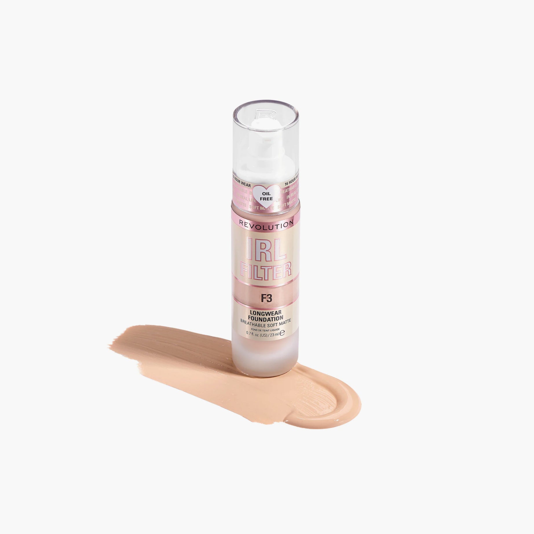 Apieu Honey & Milk Lip Oil 1 Piece for soft and smooth lips