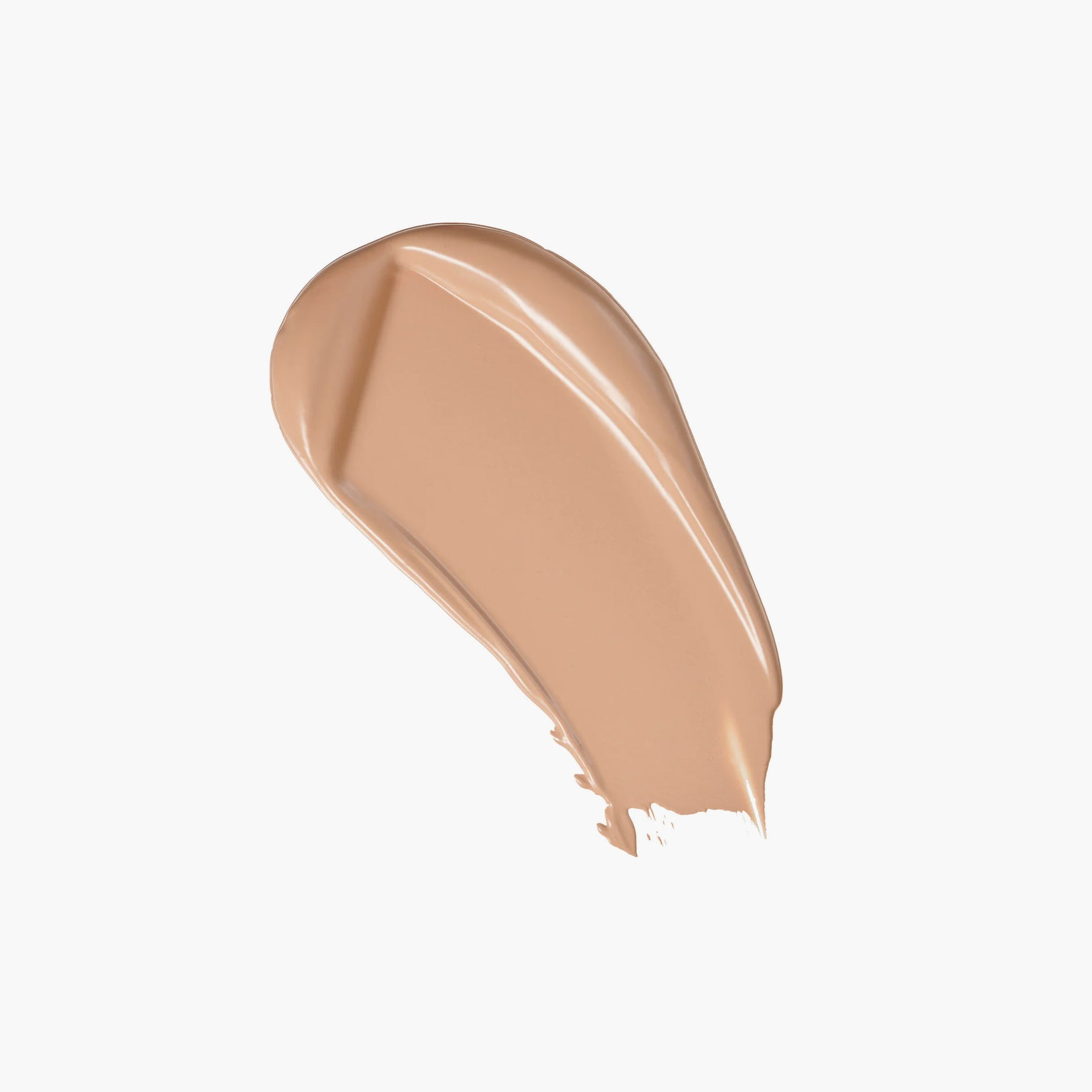 ST London Curve Obsession Super Curl Mascara