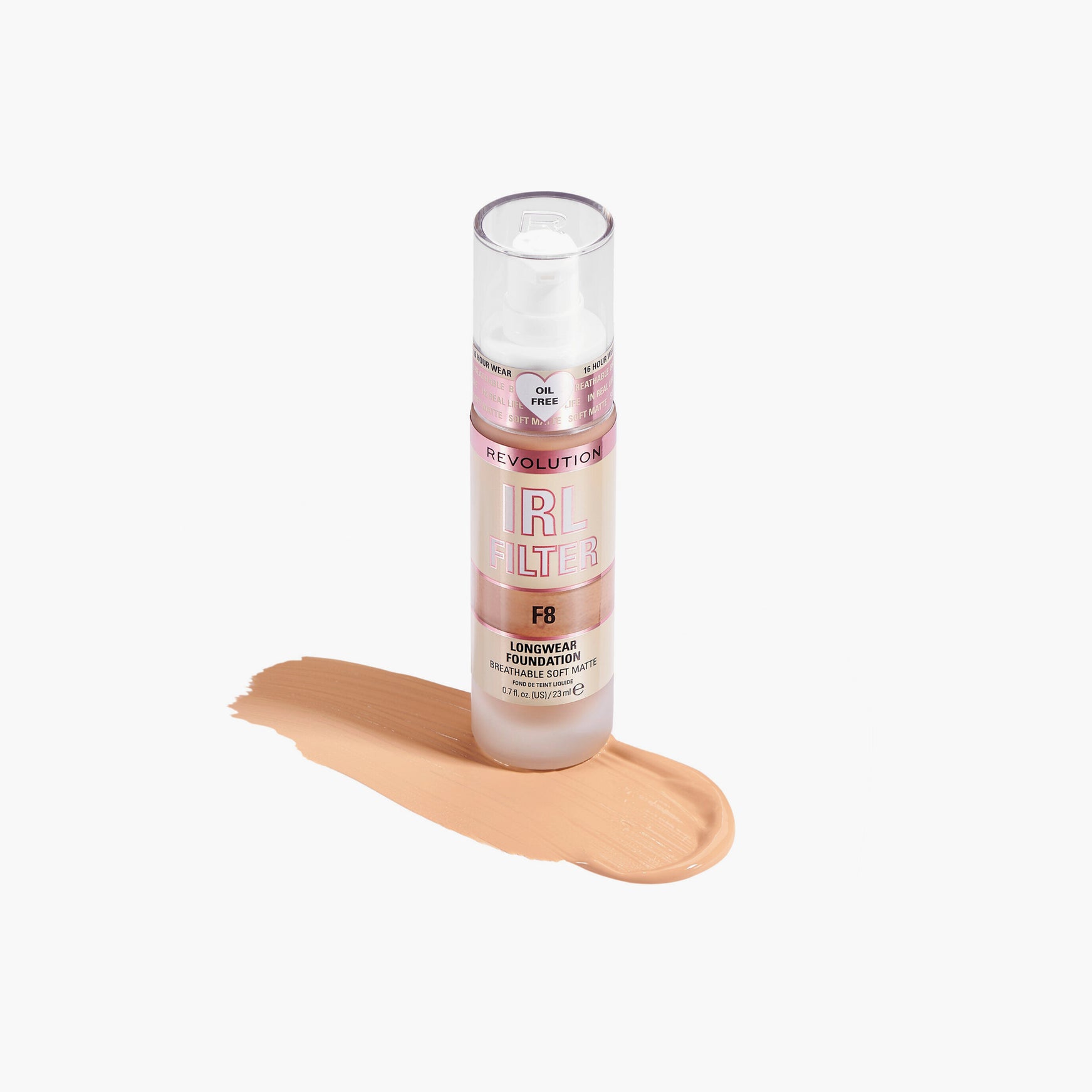 Charlotte Tilbury Pillow Talk Mascara