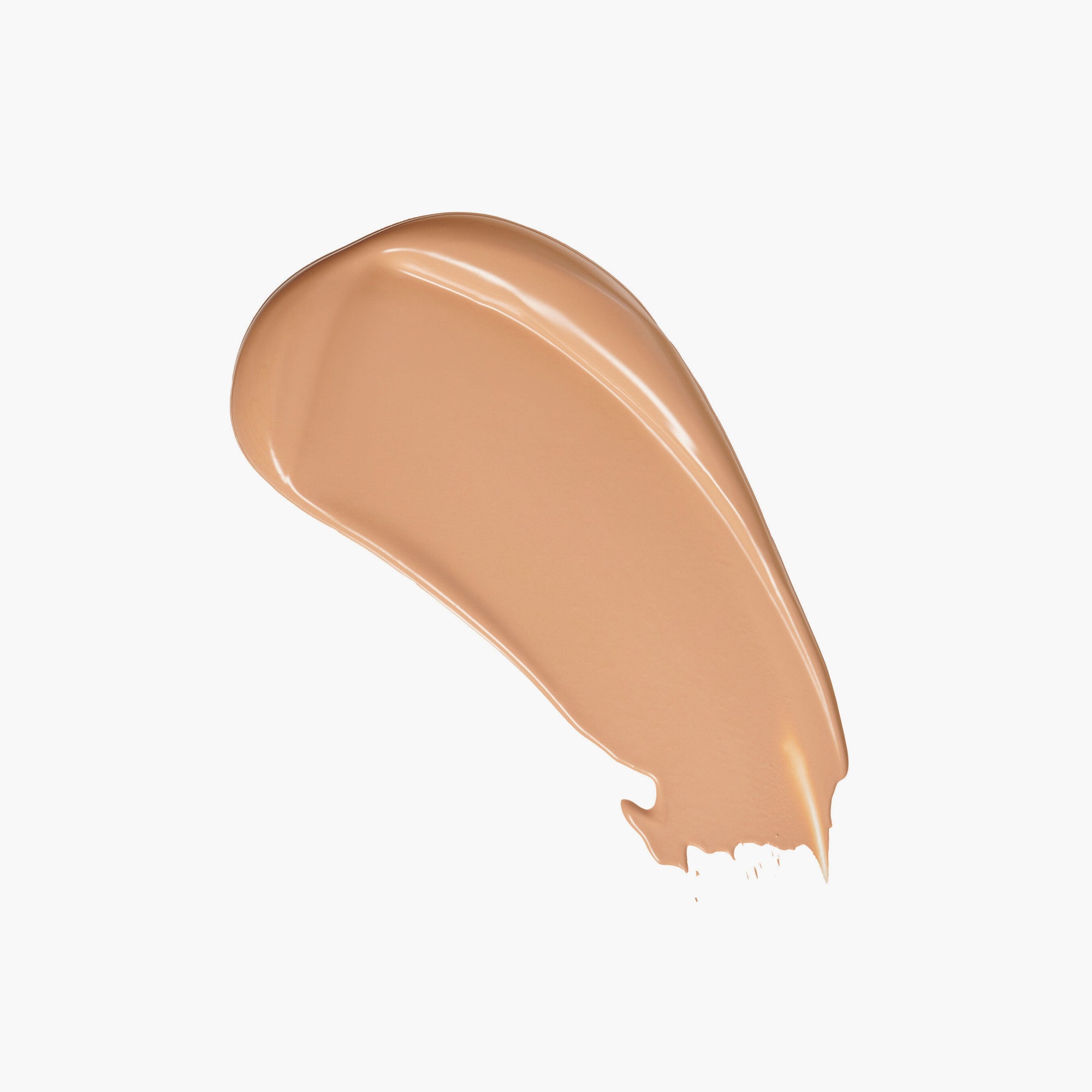 Revolution Relove Power Lash Volume Mascara