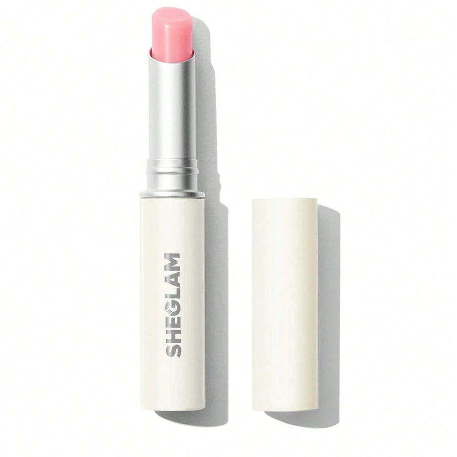 Sheglam Nourishing Lip Balm 02 Pink