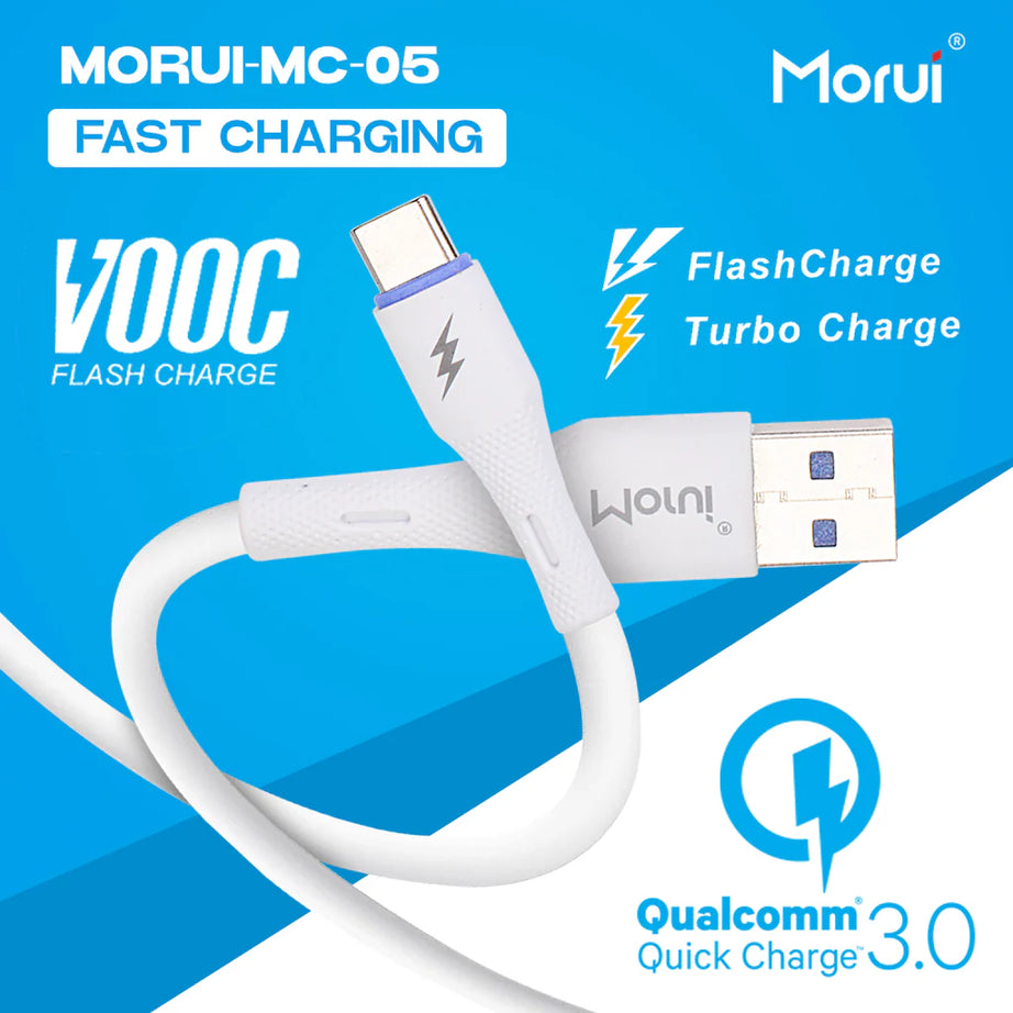 apple usb cable, Data Cable, fast charging cable