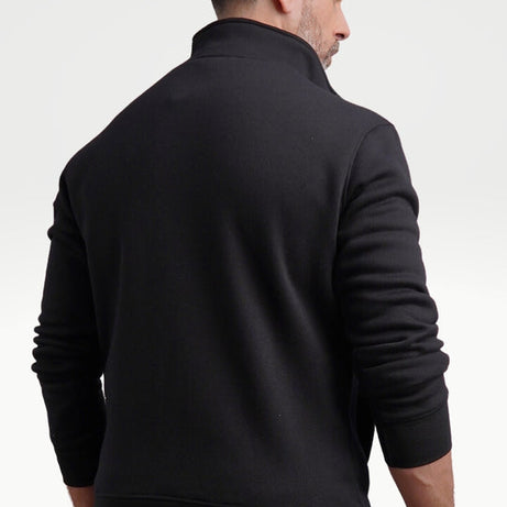 Boys' Jackets, mens bomber jacket, mens jackets