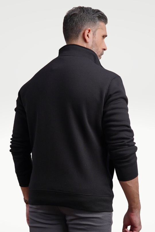 Boys' Jackets, mens bomber jacket, mens jackets