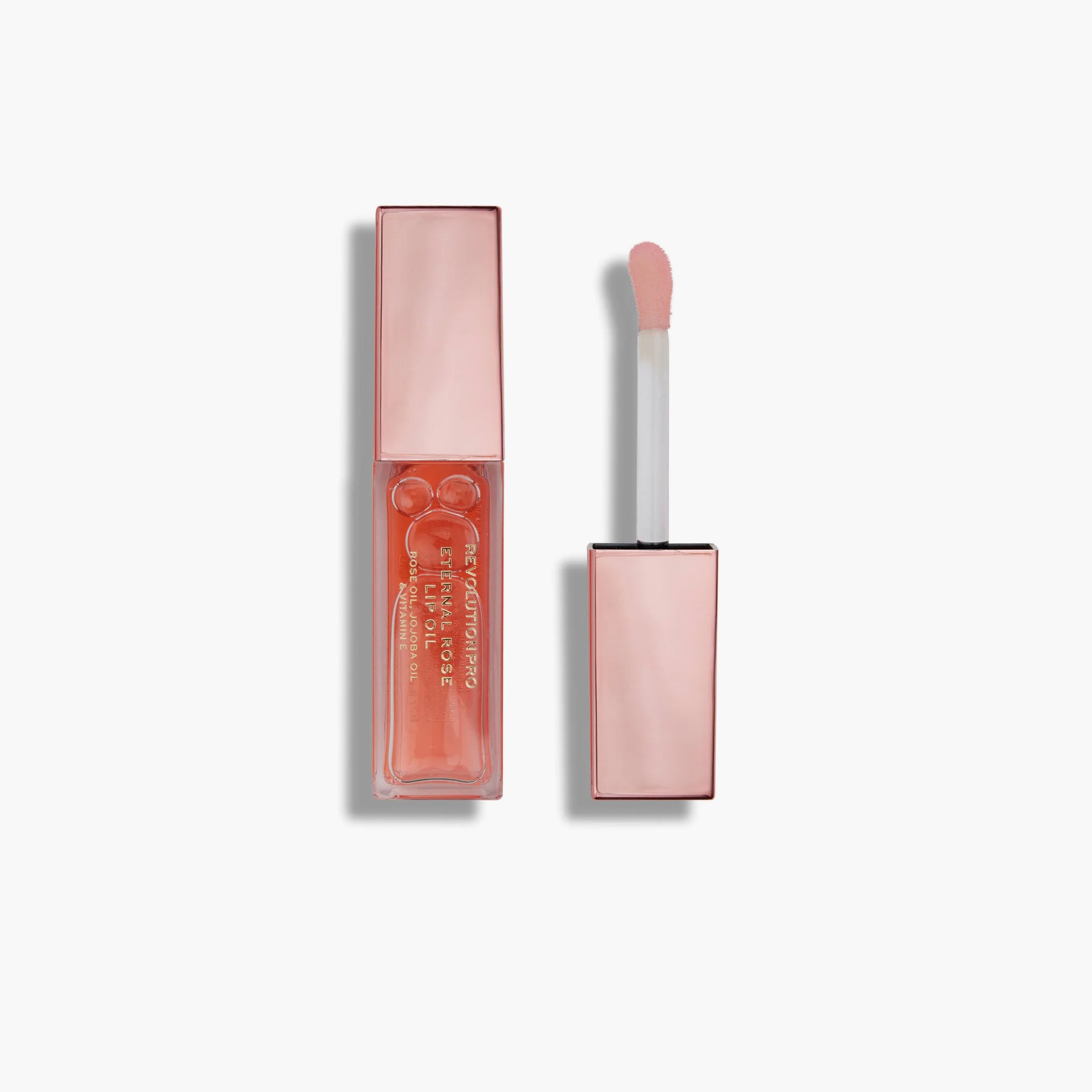 Afnan Dehn Al Oudh Abiyad 20ml for long-lasting fragrance