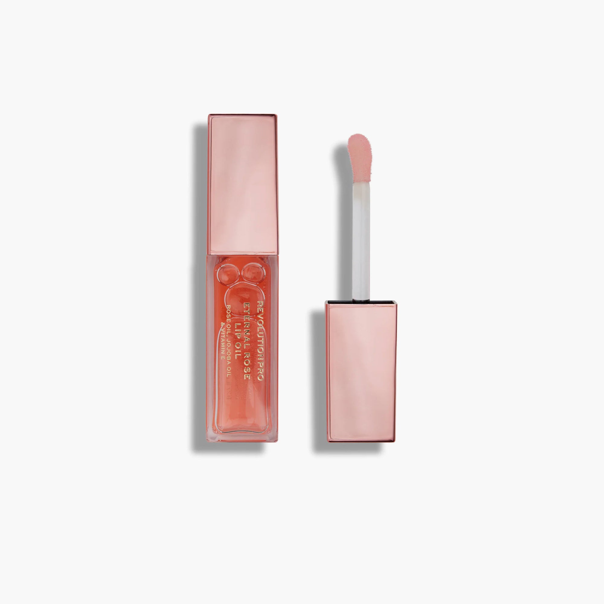 Afnan Dehn Al Oudh Abiyad 20ml for long-lasting fragrance