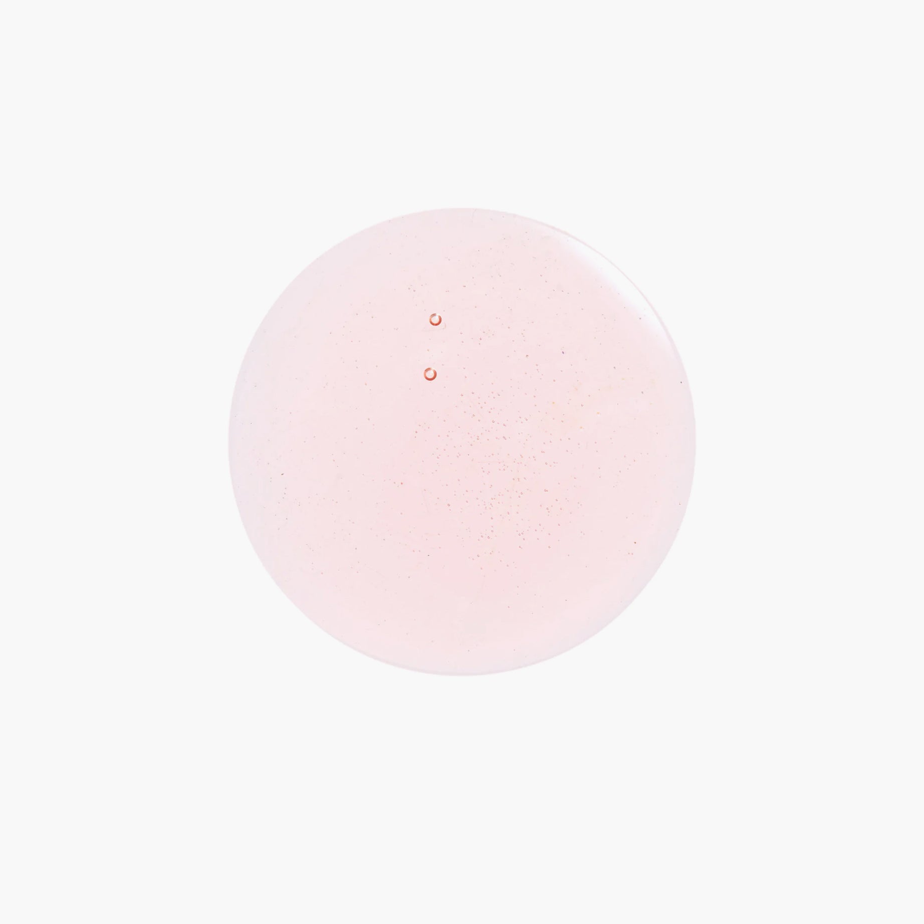 Afnan Dehn Al Oudh Abiyad 20ml for long-lasting fragrance