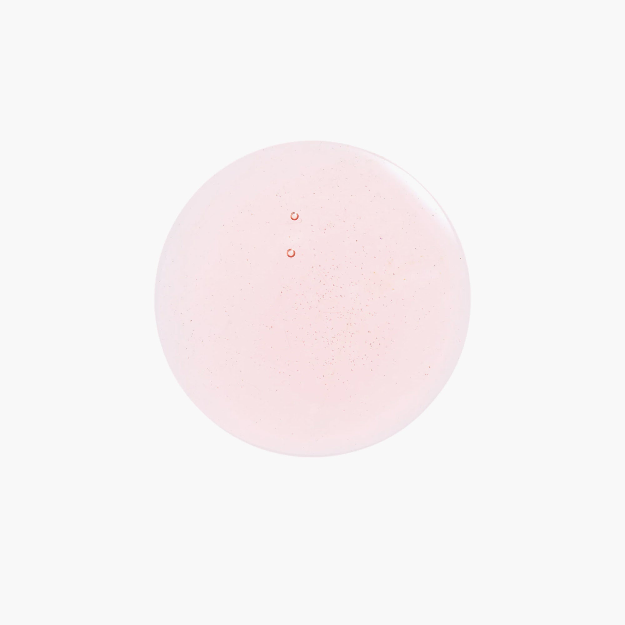 Afnan Dehn Al Oudh Abiyad 20ml for long-lasting fragrance