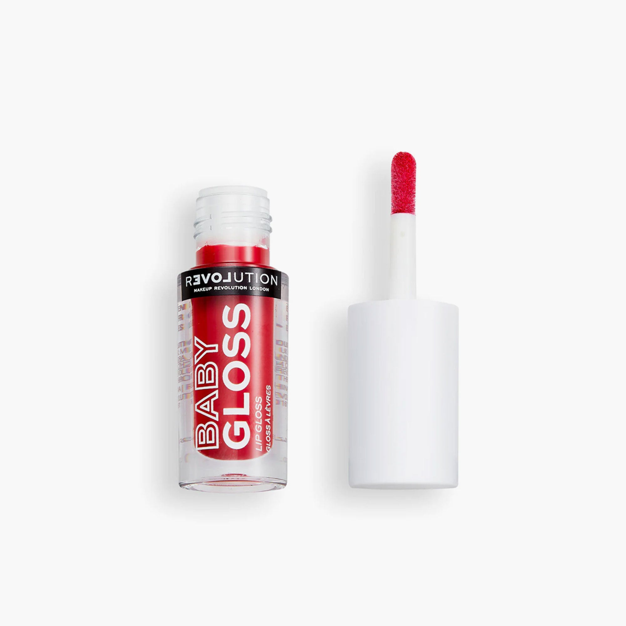 L'Oreal Paris Men Expert Carbon Protect 5In1 48H Anti-Perspirant Roll-On 50ml