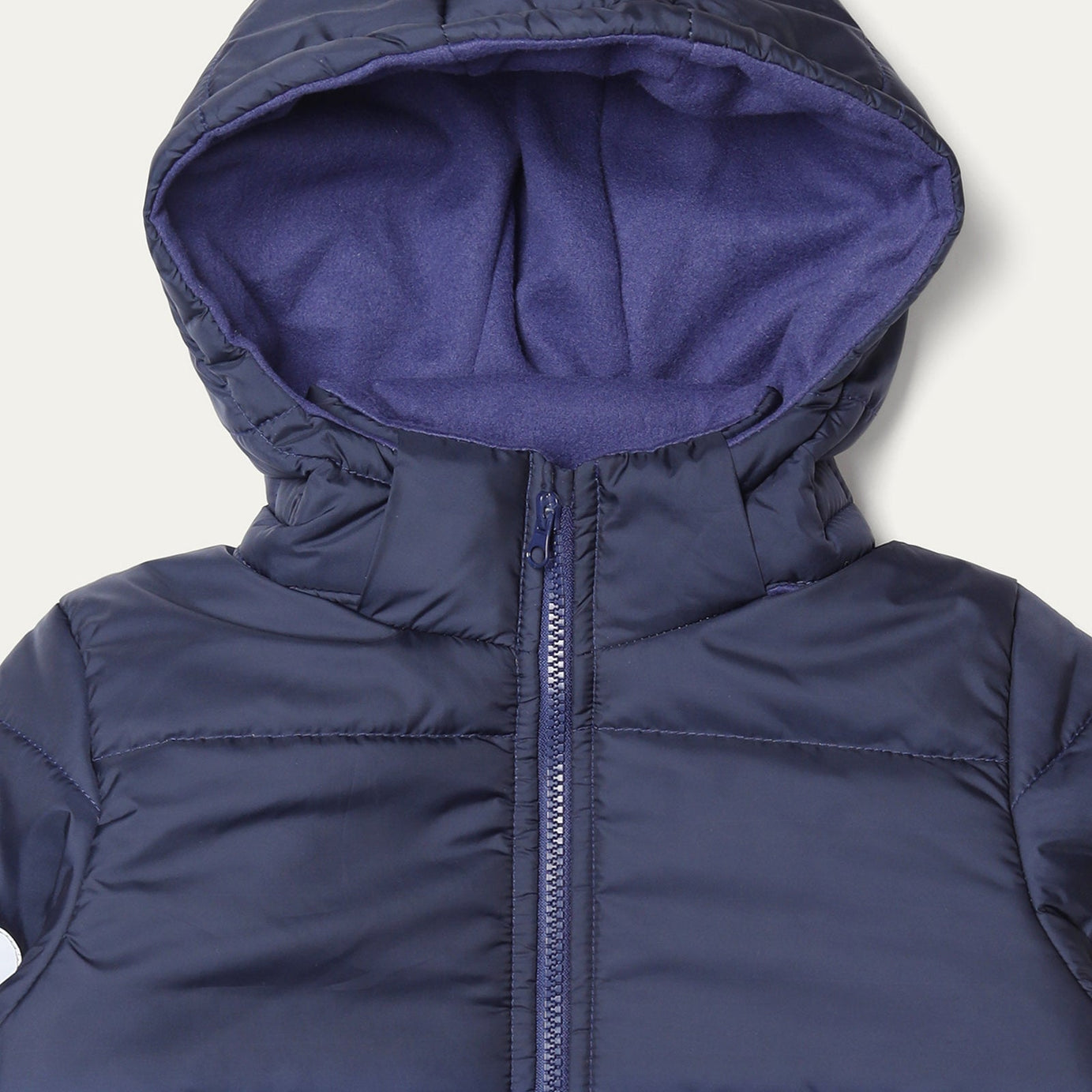 , Minnie Minors, price