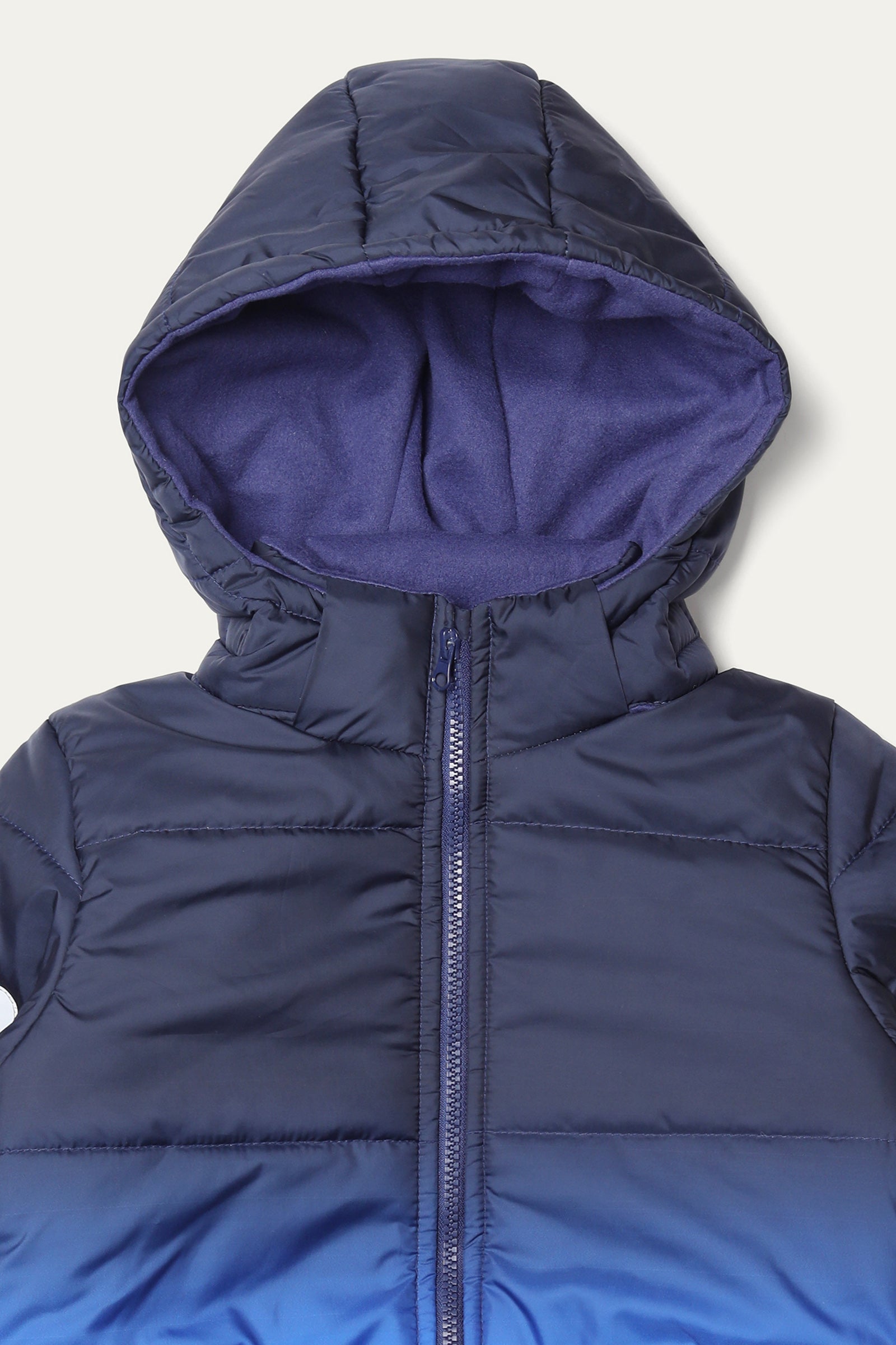 , Minnie Minors, price