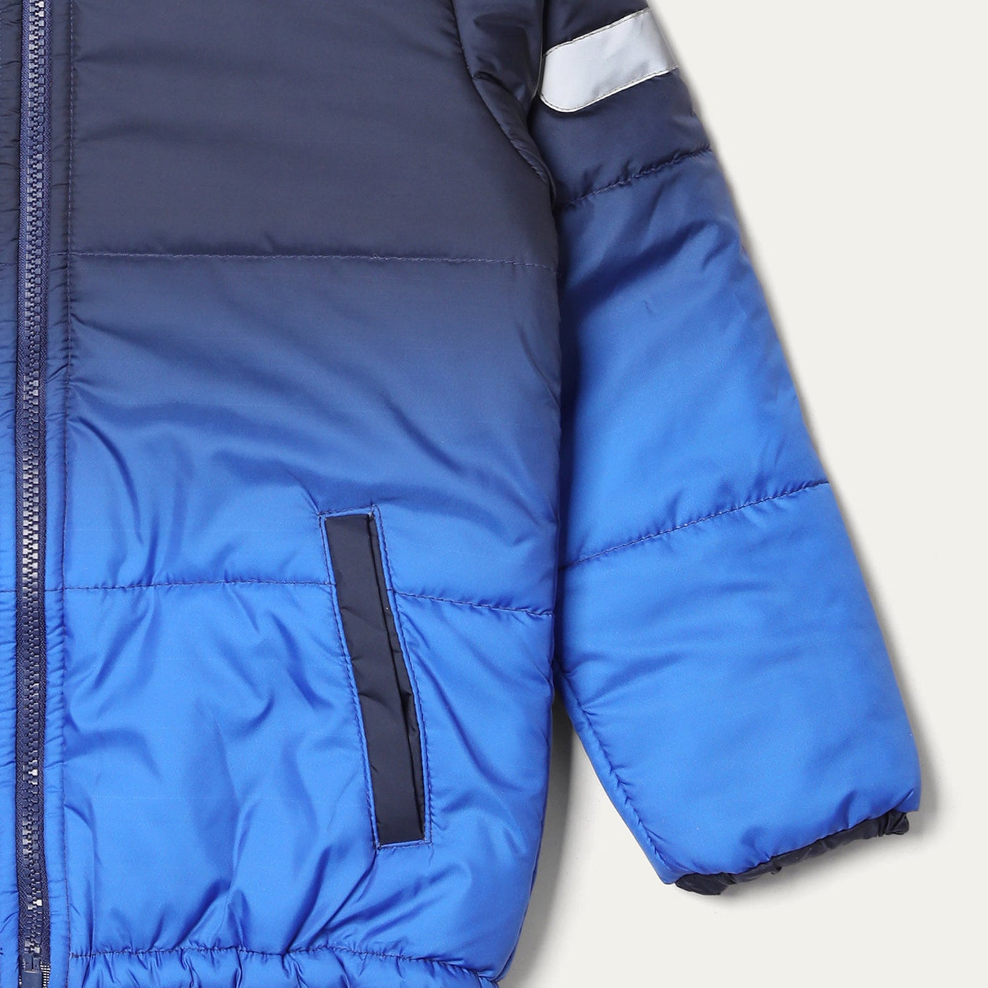 , Minnie Minors, price