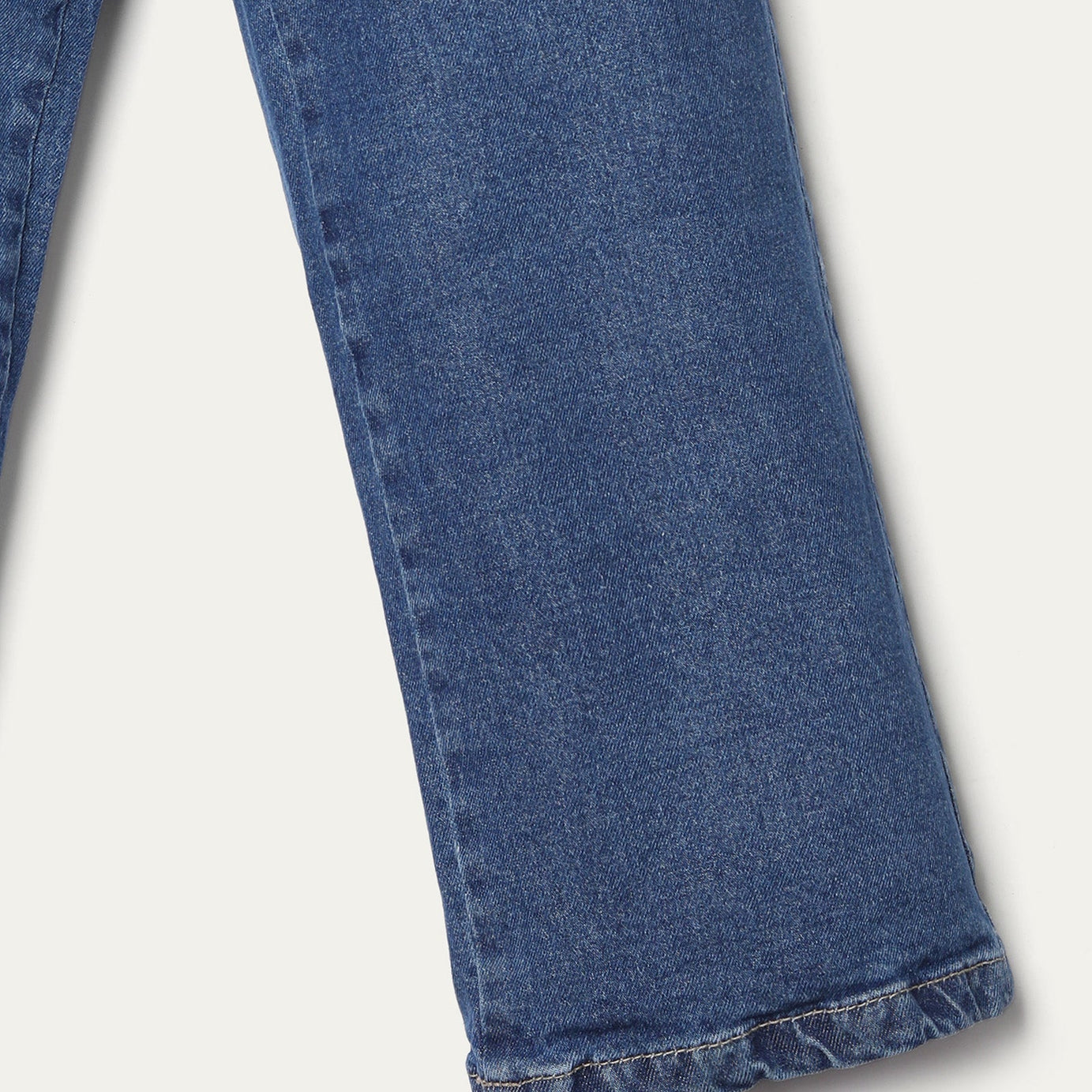 , Minnie Minors, price