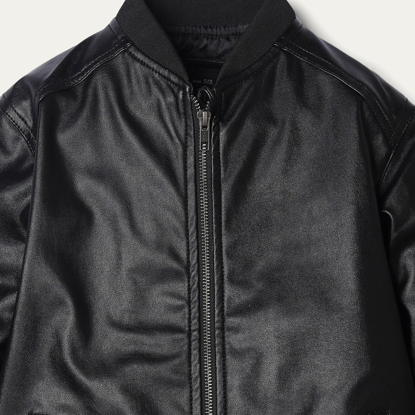 , Minnie Minors, price