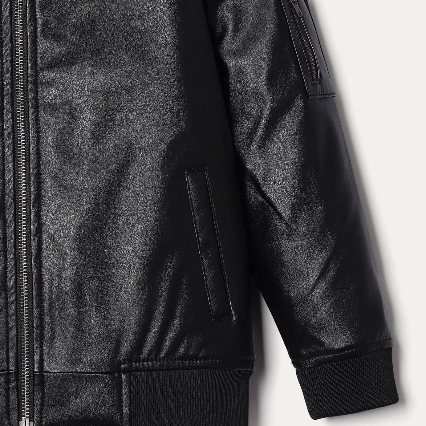 , Minnie Minors, price