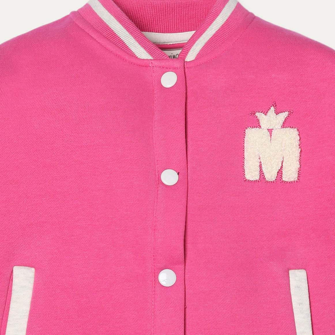 , Minnie Minors, price