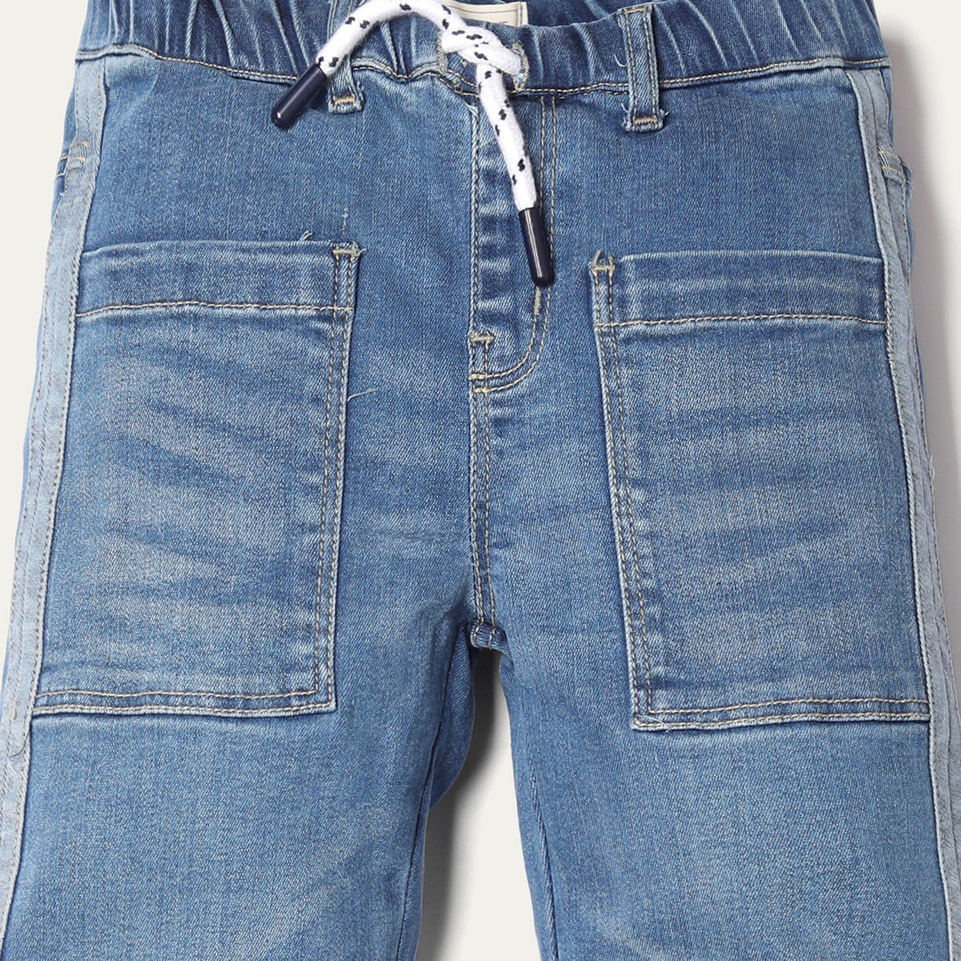 , Minnie Minors, price