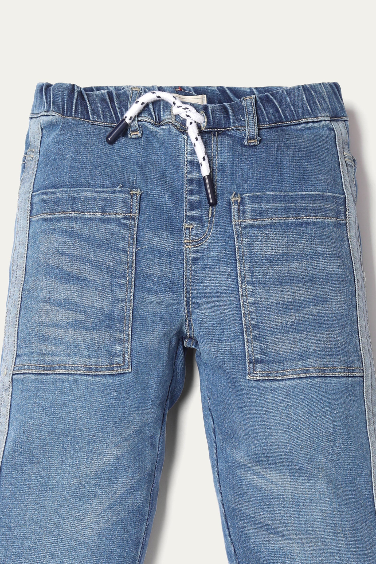 , Minnie Minors, price