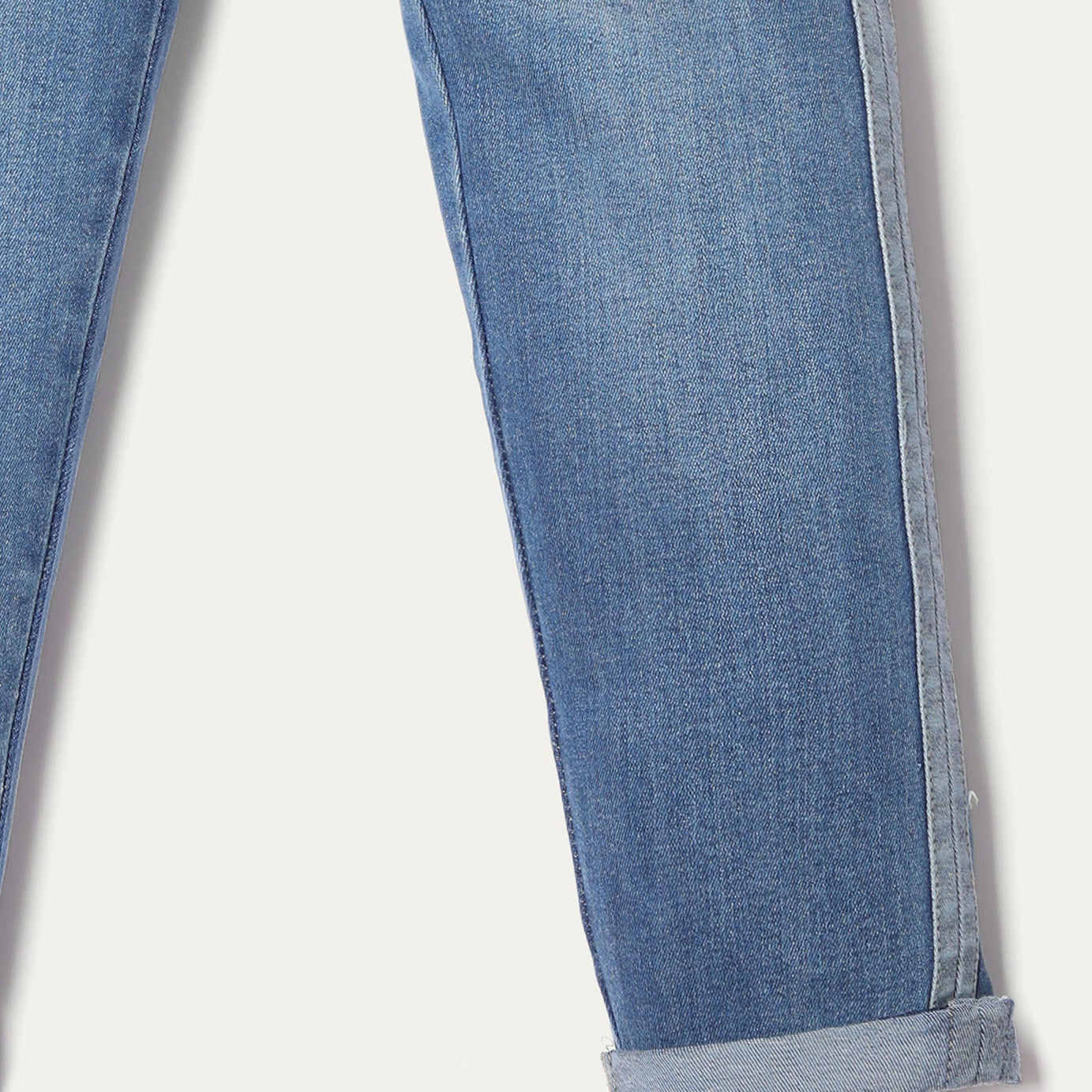 , Minnie Minors, price