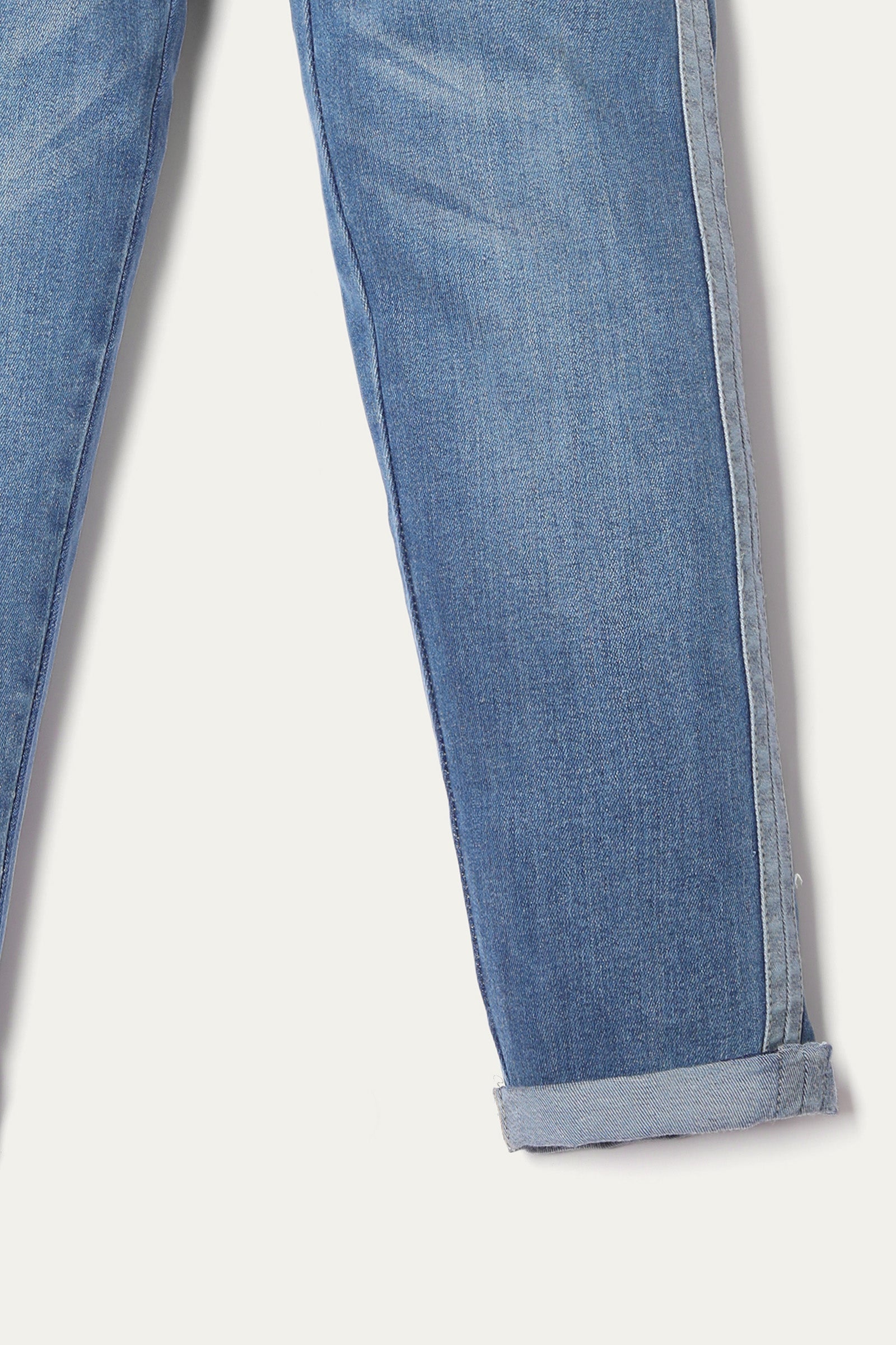 , Minnie Minors, price