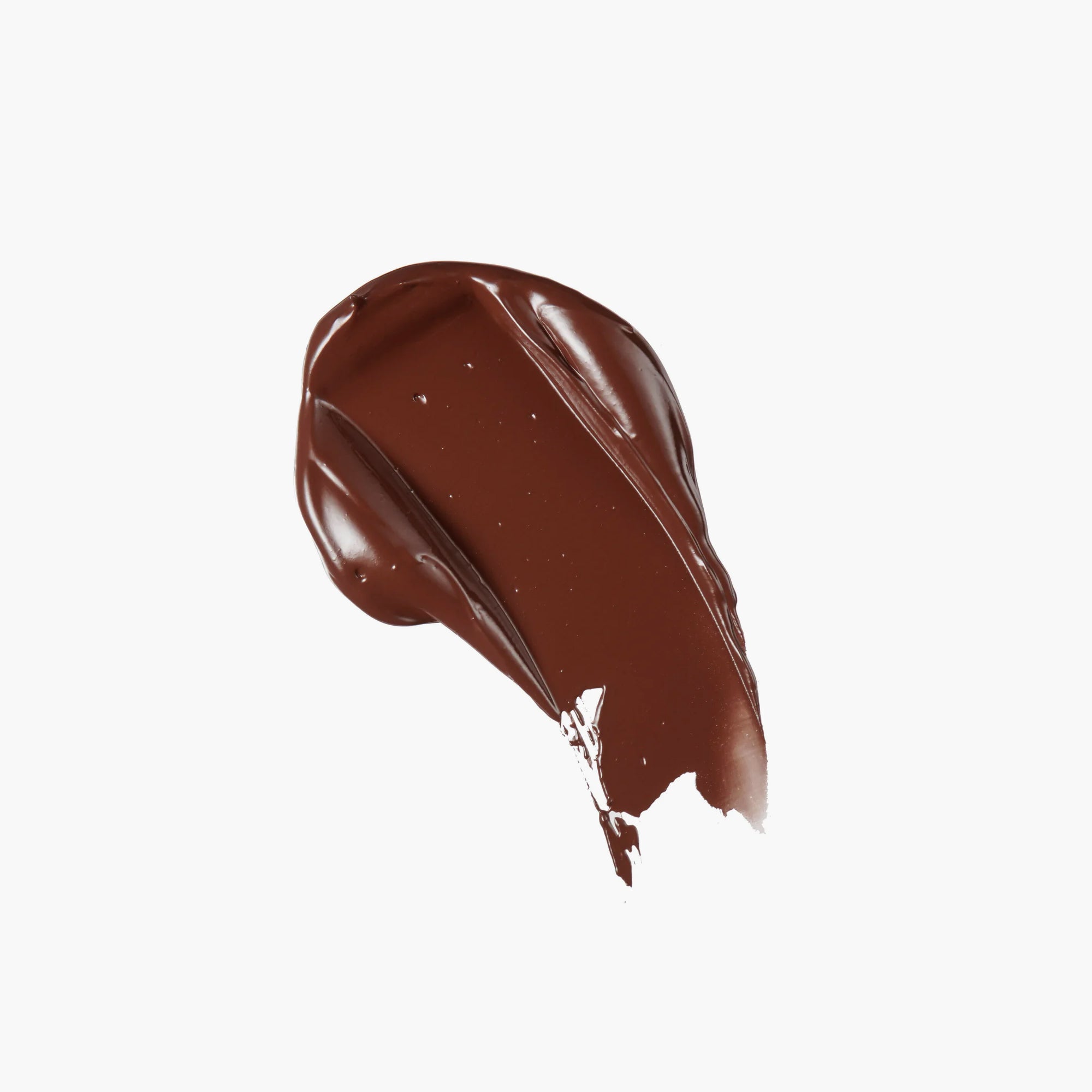 Revolution Relove Baby Gloss Sugar