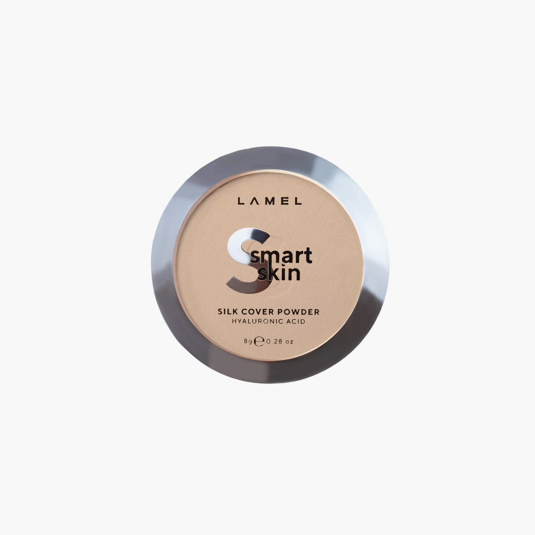 Revolution Relove Baby Gloss Sugar