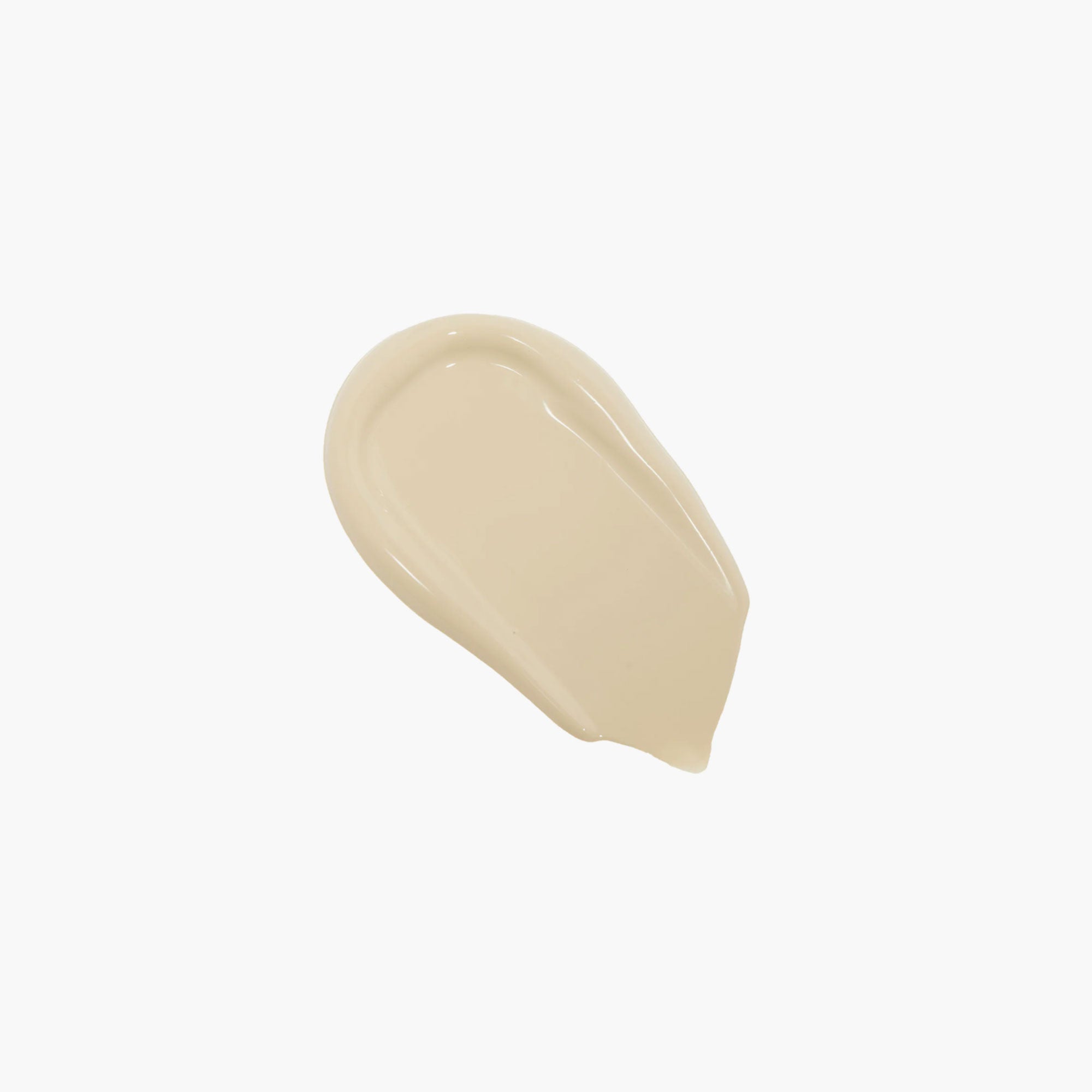 Revolution Pro Eternal Rose Lip Oil Rosy 8ml