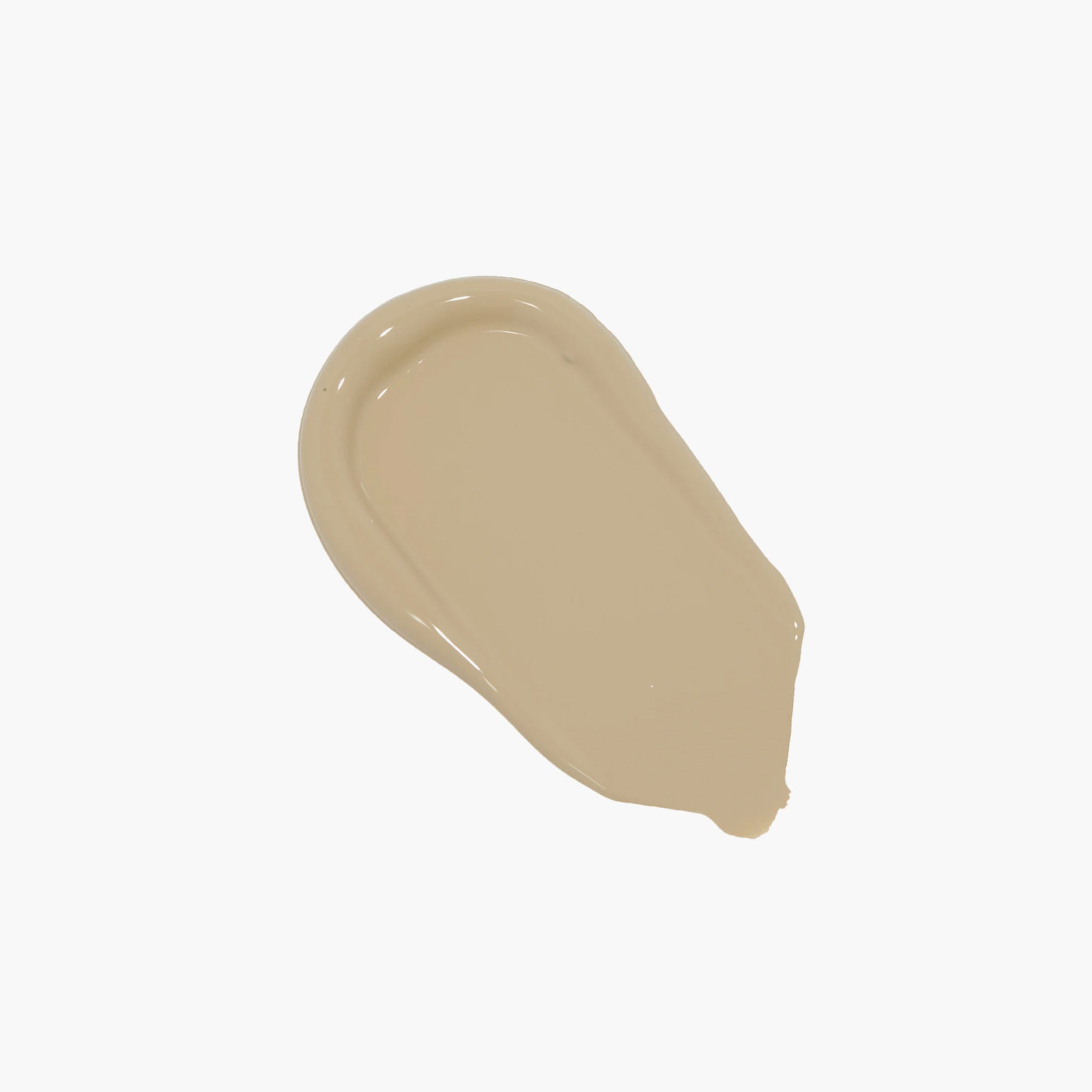 Charlotte Tilbury Matte Lipstick