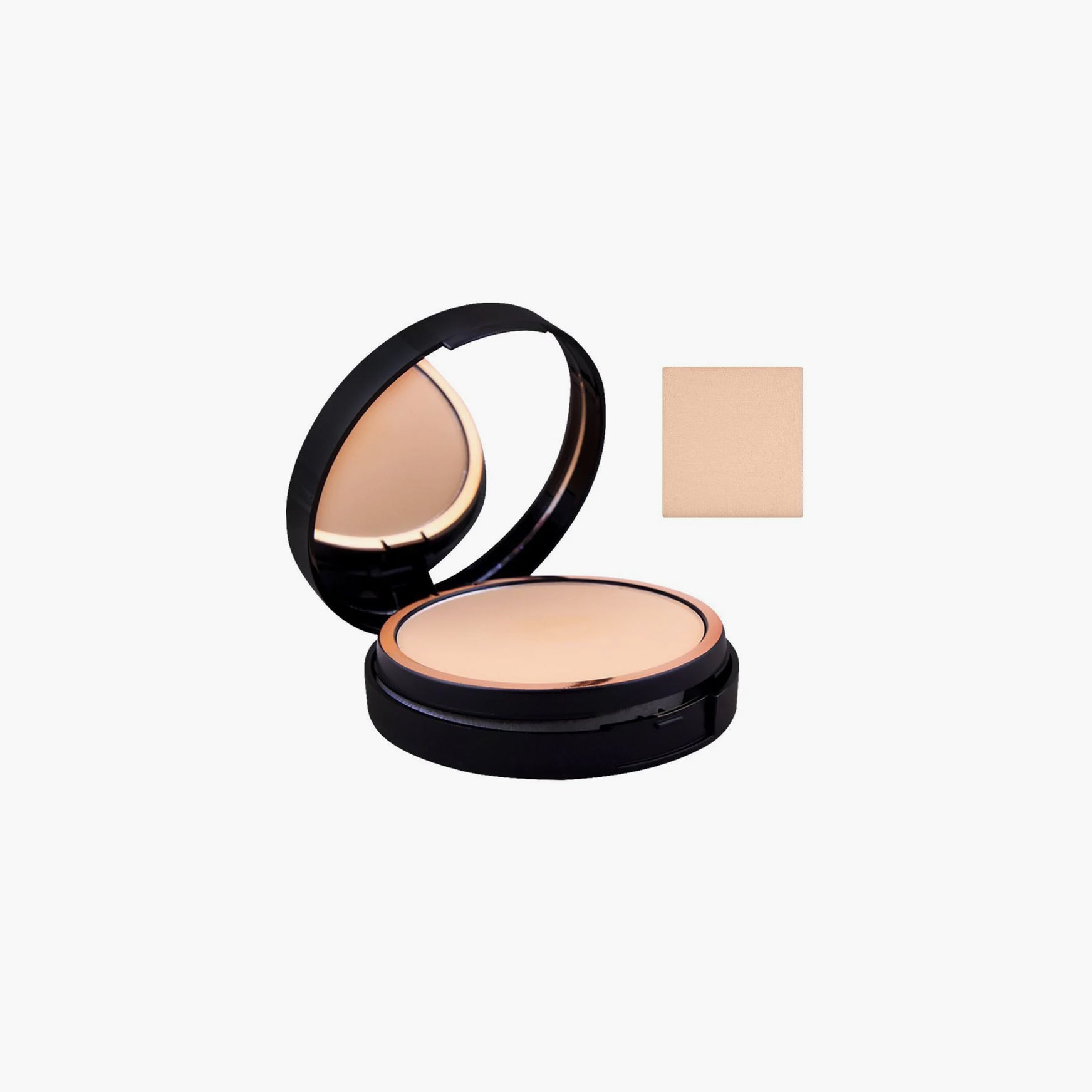 Charlotte Tilbury Matte Revolution Lipstick in Pillow Talk Original