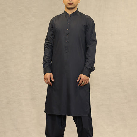 kameez shalwar, Kurta Shalwar, Men Shalwar