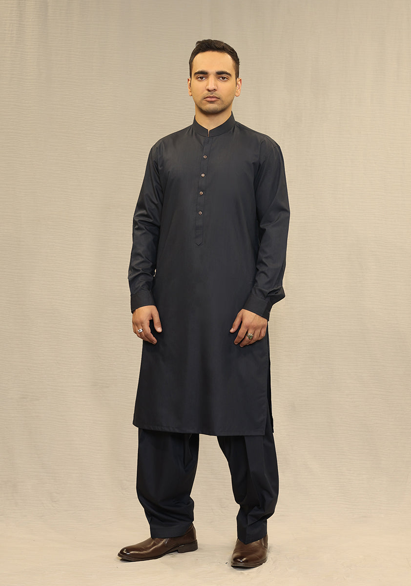 kameez shalwar, Kurta Shalwar, Men Shalwar