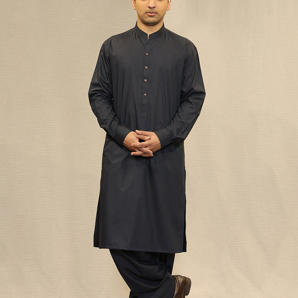 kameez shalwar, Kurta Shalwar, Men Shalwar