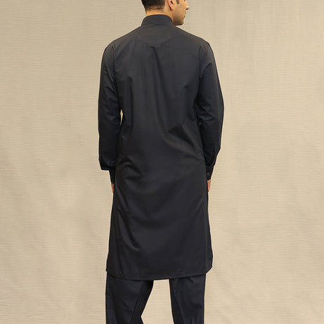 kameez shalwar, Kurta Shalwar, Men Shalwar