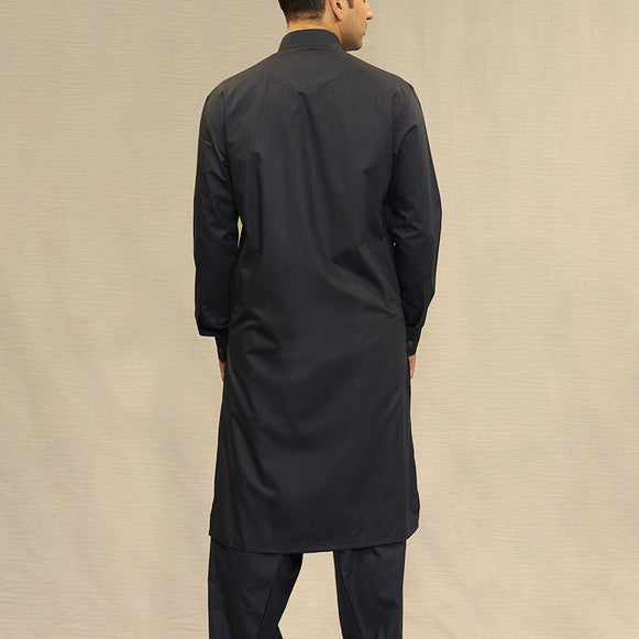 kameez shalwar, Kurta Shalwar, Men Shalwar