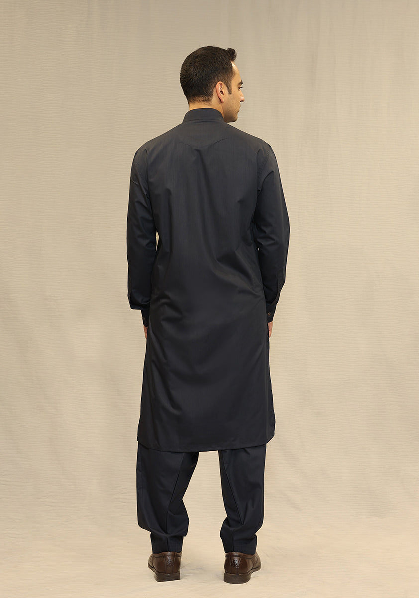 kameez shalwar, Kurta Shalwar, Men Shalwar
