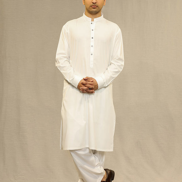 bonanza shalwar kameez, boski shalwar kameez, eid shalwar kameez