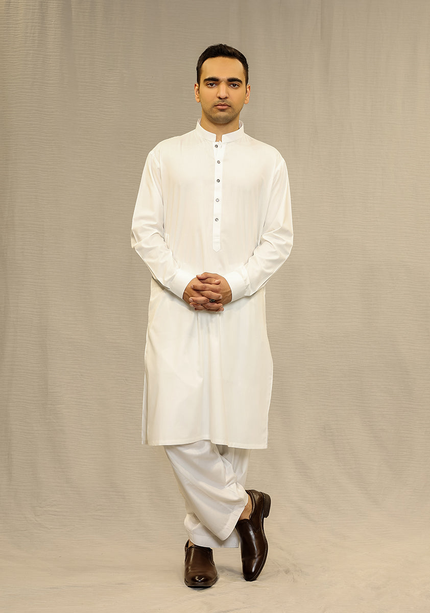 bonanza shalwar kameez, boski shalwar kameez, eid shalwar kameez