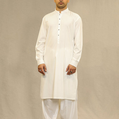 bonanza shalwar kameez, boski shalwar kameez, eid shalwar kameez