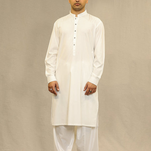 bonanza shalwar kameez, boski shalwar kameez, eid shalwar kameez