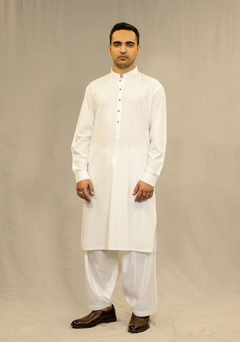 bonanza shalwar kameez, boski shalwar kameez, eid shalwar kameez