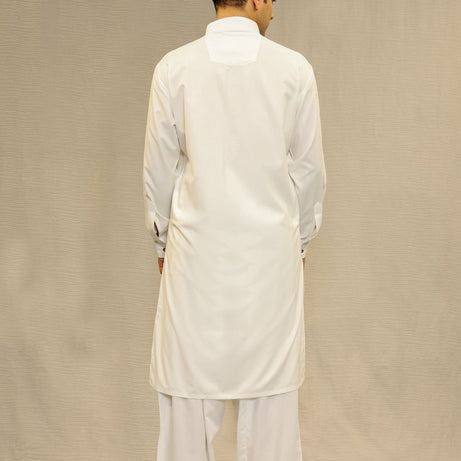 bonanza shalwar kameez, boski shalwar kameez, eid shalwar kameez