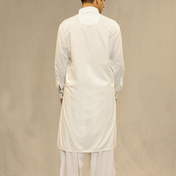 bonanza shalwar kameez, boski shalwar kameez, eid shalwar kameez