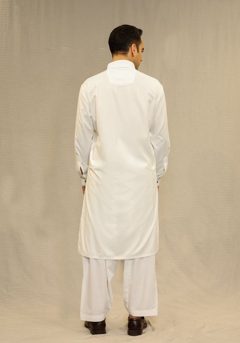 bonanza shalwar kameez, boski shalwar kameez, eid shalwar kameez