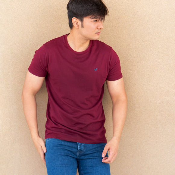 Boys' T-Shirts, custom t shirts, oversized t shirt