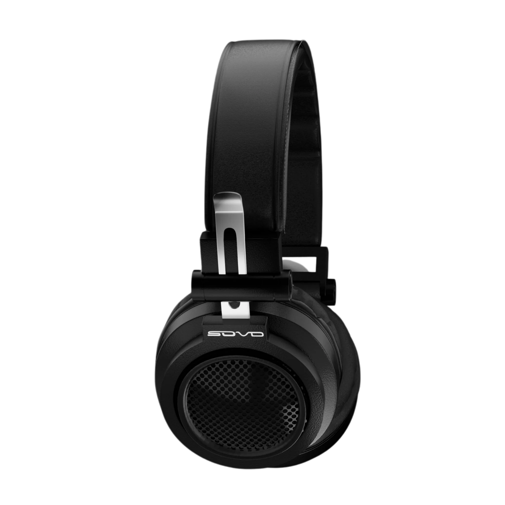 best anc headphones, best wireless headphones, bluetooth headphones