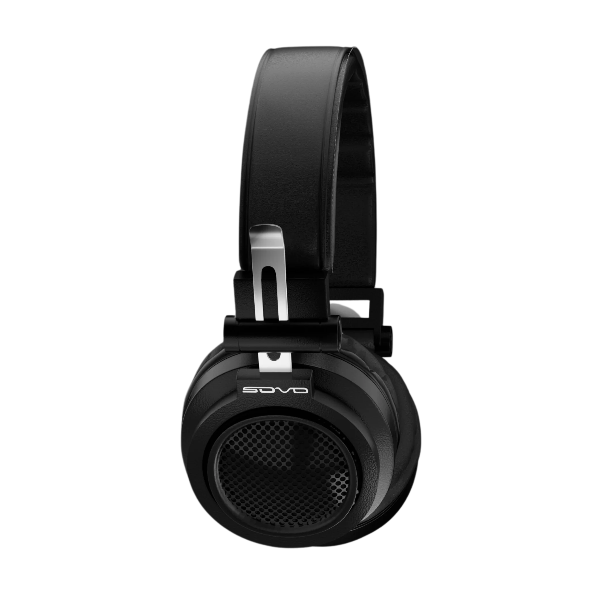 best anc headphones, best wireless headphones, bluetooth headphones