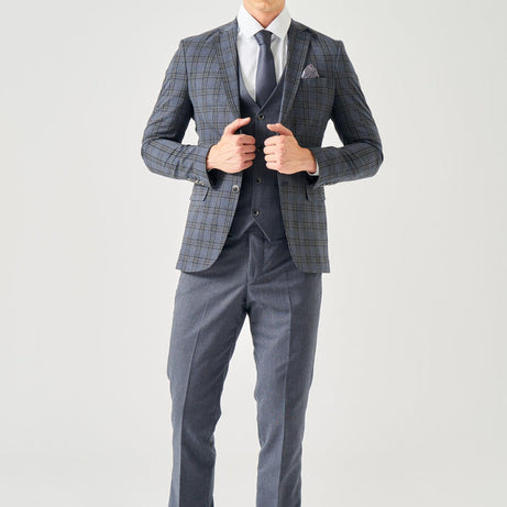 boys suits, custom suits, Suit